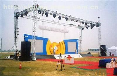 石家莊音響租賃 JBL音響出租，純一手工廠供應(yīng)