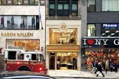 鳳舞神州，祥瑞全球——老鳳祥典當(dāng)?shù)奈幕攘μ轿? />
</a>
<span><a href=