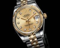 名表典當(dāng)與二手設(shè)備轉(zhuǎn)讓服務(wù)指南