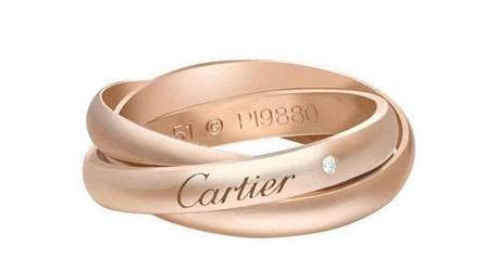 為什么珠寶買的時(shí)候1萬多，典當(dāng)?shù)臅r(shí)候才值幾百塊？