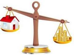 煙臺典當，從元亨開始