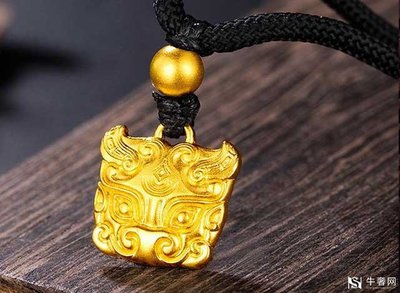 金塊金條回收價格與典當業務指南