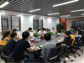 藥都典當公司召開2018年上半年度工作總結會，聚焦典當業務發展新態勢