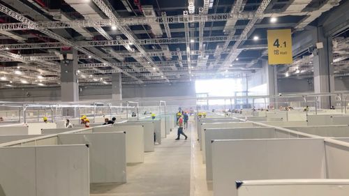 生命無價，安全第一——從工廠意外事件到典當業務的思考