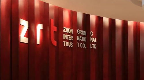 典當(dāng)業(yè)務(wù) 解直錕資本征途的隱秘起點(diǎn)與基石