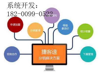 399新零售系統(tǒng)App開(kāi)發(fā) 技術(shù)開(kāi)發(fā)與銷售全解析