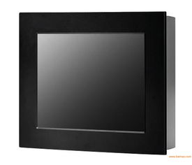 組態(tài)王工業(yè)平板電腦 高性能可編程工業(yè)組態(tài)設備的全面解析