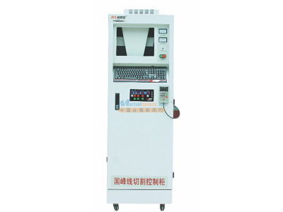 代理優(yōu)質(zhì)電腦編程控制系統(tǒng)廠家，助力計算機編程發(fā)展